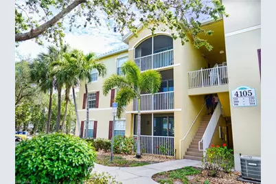 4105 Residence Dr #720, Fort Myers, FL 33901 - Photo 3