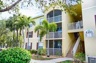 4105 Residence Drive, Fort Myers, FL 33901 - Photo 3