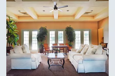 4105 Residence Dr #720, Fort Myers, FL 33901 - Photo 27