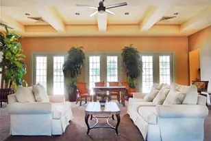 4105 Residence Drive, Fort Myers, FL 33901 - Photo 27