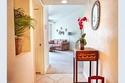 4105 Residence Dr #720, Fort Myers, FL 33901 - Photo 31