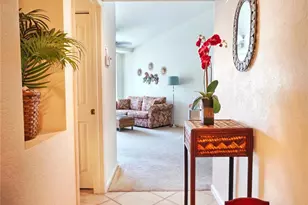 4105 Residence Drive, Fort Myers, FL 33901 - Photo 31