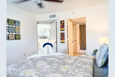 4105 Residence Dr #720, Fort Myers, FL 33901 - Photo 9