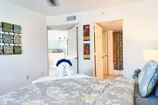 4105 Residence Drive, Fort Myers, FL 33901 - Photo 9