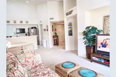 4105 Residence Dr #720, Fort Myers, FL 33901 - Photo 13