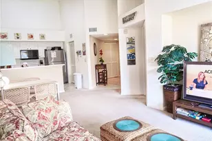 4105 Residence Drive, Fort Myers, FL 33901 - Photo 13