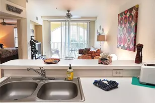 4105 Residence Drive, Fort Myers, FL 33901 - Photo 5