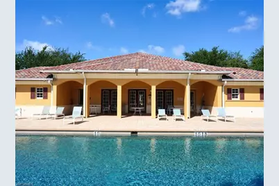 4105 Residence Dr #720, Fort Myers, FL 33901 - Photo 19