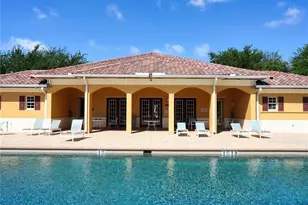 4105 Residence Drive, Fort Myers, FL 33901 - Photo 19