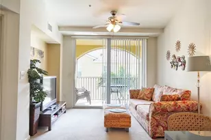 4105 Residence Drive, Fort Myers, FL 33901 - Photo 15