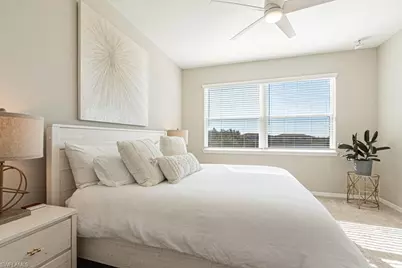 9402 Pocida Ct #201, Naples, FL 34119 - Photo 3