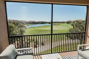 9402 Pocida Ct, Naples, FL 34119 - Photo 21