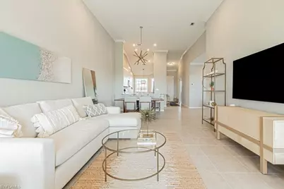 9402 Pocida Ct #201, Naples, FL 34119 - Photo 19