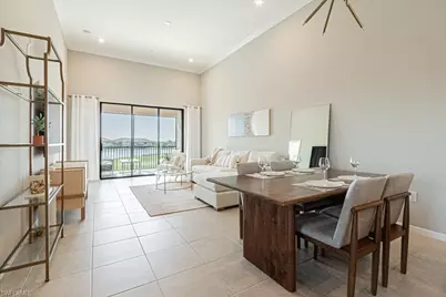 9402 Pocida Ct #201, Naples, FL 34119 - Photo 15