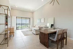 9402 Pocida Ct, Naples, FL 34119 - Photo 15