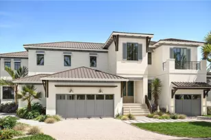 983 Sundrop Ct, Marco Island, FL 34145 - Photo 1