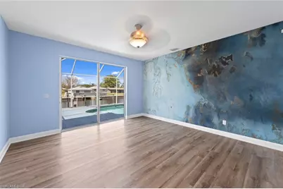 2107 Saint Croix Ave, Fort Myers, FL 33905 - Photo 17