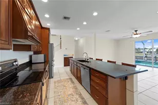 2107 St Croix Ave, Fort Myers, FL 33905 - Photo 9