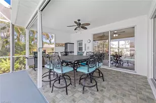 2107 St Croix Ave, Fort Myers, FL 33905 - Photo 31