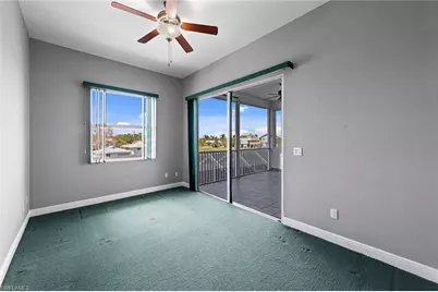 2107 Saint Croix Ave, Fort Myers, FL 33905 - Photo 27