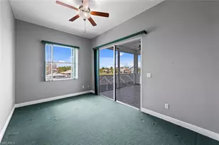 2107 St Croix Ave, Fort Myers, FL 33905 - Photo 27