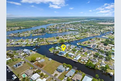 2107 Saint Croix Ave, Fort Myers, FL 33905 - Photo 47