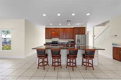2107 Saint Croix Ave, Fort Myers, FL 33905 - Photo 11