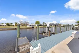 2107 St Croix Ave, Fort Myers, FL 33905 - Photo 39