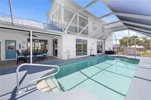 2107 St Croix Ave, Fort Myers, FL 33905 - Photo 35