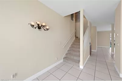 2107 Saint Croix Ave, Fort Myers, FL 33905 - Photo 21