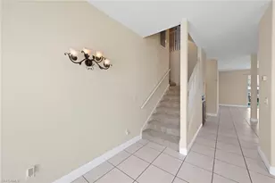 2107 St Croix Ave, Fort Myers, FL 33905 - Photo 21