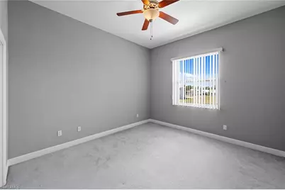 2107 Saint Croix Ave, Fort Myers, FL 33905 - Photo 23