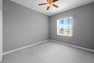 2107 St Croix Ave, Fort Myers, FL 33905 - Photo 23