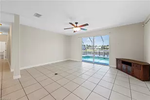 2107 St Croix Ave, Fort Myers, FL 33905 - Photo 15