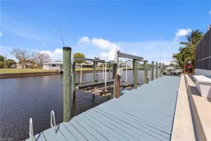 2107 St Croix Ave, Fort Myers, FL 33905 - Photo 41