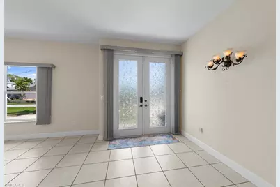 2107 Saint Croix Ave, Fort Myers, FL 33905 - Photo 5