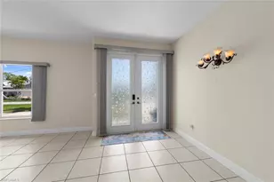 2107 St Croix Ave, Fort Myers, FL 33905 - Photo 5