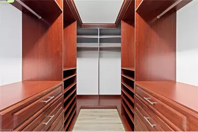 2107 Saint Croix Ave, Fort Myers, FL 33905 - Photo 19