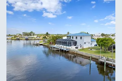 2107 Saint Croix Ave, Fort Myers, FL 33905 - Photo 49