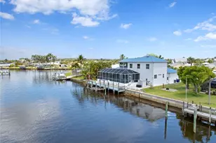 2107 St Croix Ave, Fort Myers, FL 33905 - Photo 49