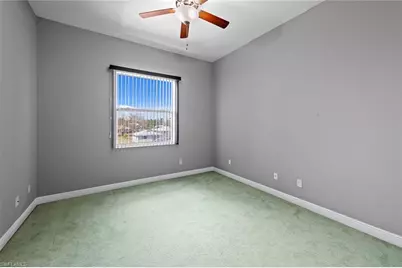 2107 Saint Croix Ave, Fort Myers, FL 33905 - Photo 25