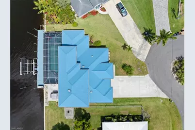 2107 Saint Croix Ave, Fort Myers, FL 33905 - Photo 45