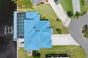 2107 St Croix Ave, Fort Myers, FL 33905 - Photo 45