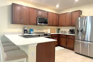 20031 Fiddlewood Ave, North Fort Myers, FL 33917 - Photo 3