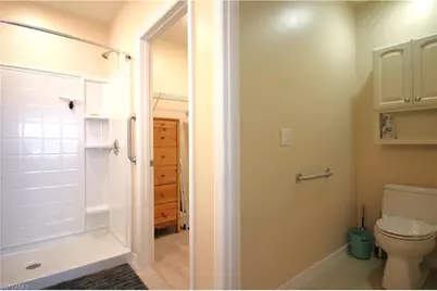 20031 Fiddlewood Ave, North Fort Myers, FL 33917 - Photo 13