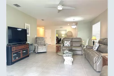 20031 Fiddlewood Ave, North Fort Myers, FL 33917 - Photo 5
