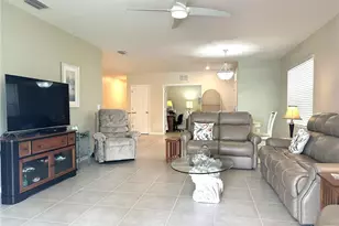 20031 Fiddlewood Ave, North Fort Myers, FL 33917 - Photo 5