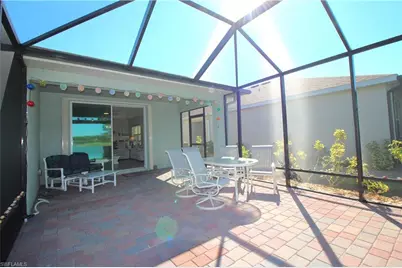 20031 Fiddlewood Ave, North Fort Myers, FL 33917 - Photo 7