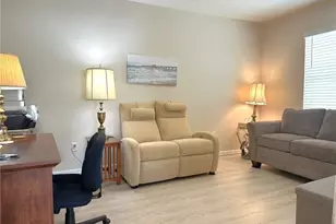 20031 Fiddlewood Ave, North Fort Myers, FL 33917 - Photo 17