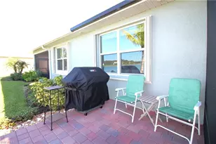 20031 Fiddlewood Ave, North Fort Myers, FL 33917 - Photo 9